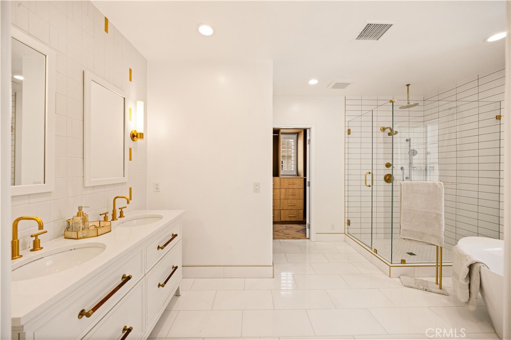 15 Tether Moon Lane Ladera Ranch, CA 92694 - Photo 67 of 124
