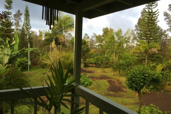 16-1164 Hopue Road Mountain View, HI 96771 - Photo 24 of 25 Gallery Image 24