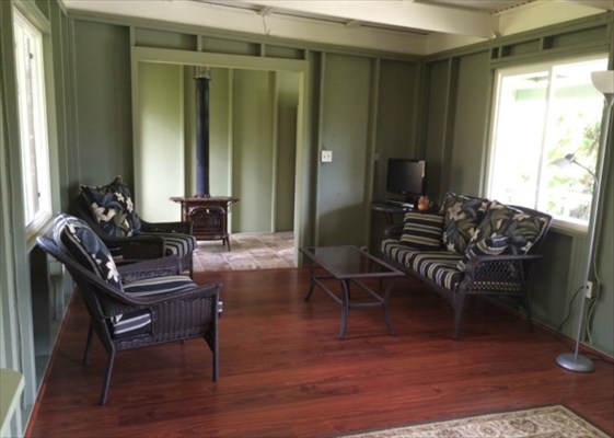 16-1164 Hopue Road Mountain View, HI 96771 - Photo 8 of 25 Gallery Image 8
