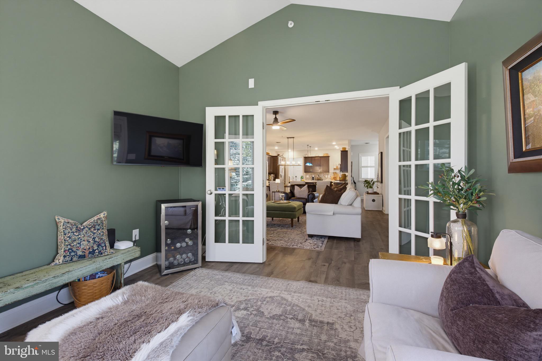 347 English Ivy Drive Lititz, PA 17543 - Photo 15 of 41