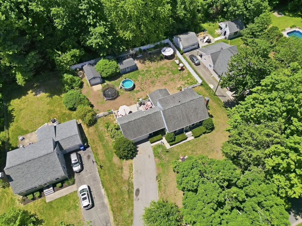 64 Senator Street Springfield, MA 01129 - Photo 42 of 42