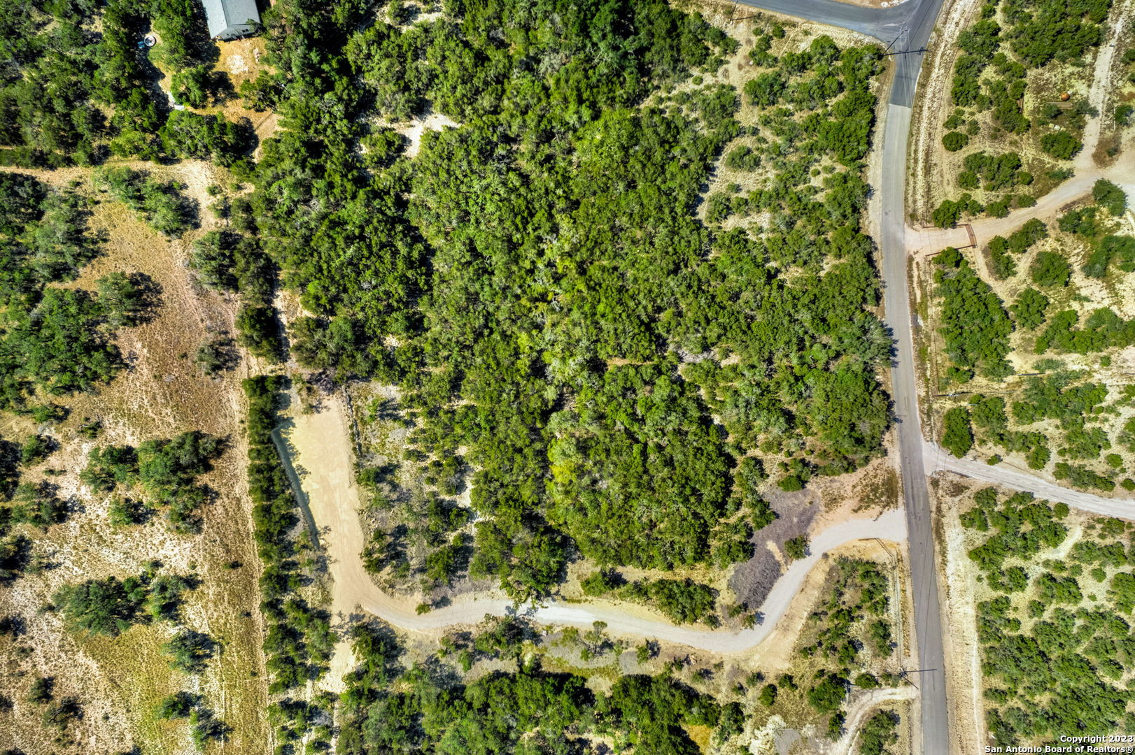 472 Stallion Estates Drive Spring Branch, TX 78070 - Photo 11 of 18
