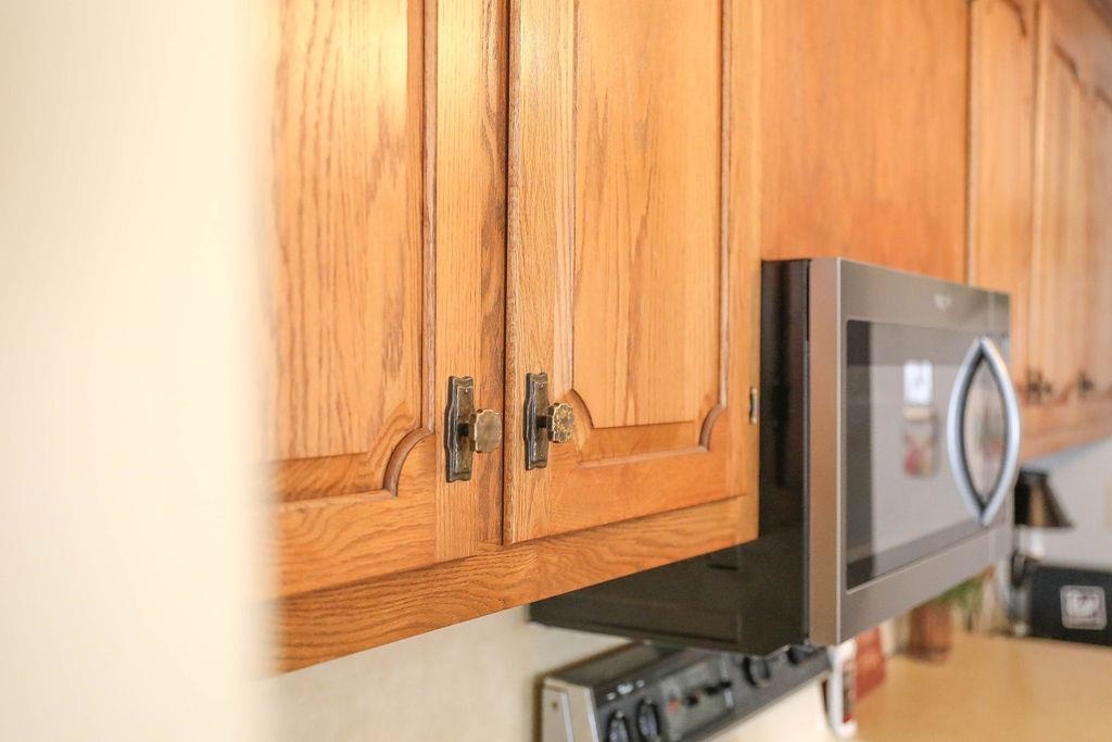 1401 Ladd Road Waynesboro, VA 22980 - Photo 21 of 53