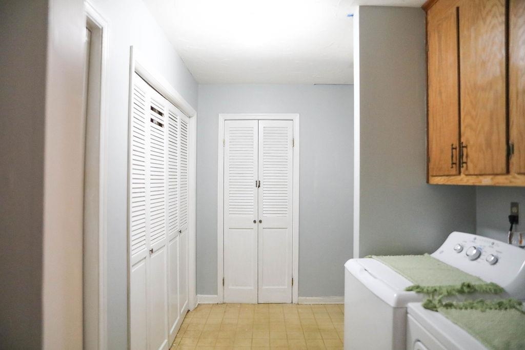 1401 Ladd Road Waynesboro, VA 22980 - Photo 26 of 53