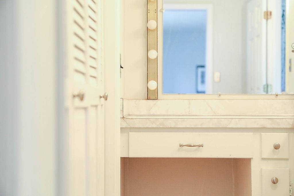 1401 Ladd Road Waynesboro, VA 22980 - Photo 36 of 53 a close up of a shower