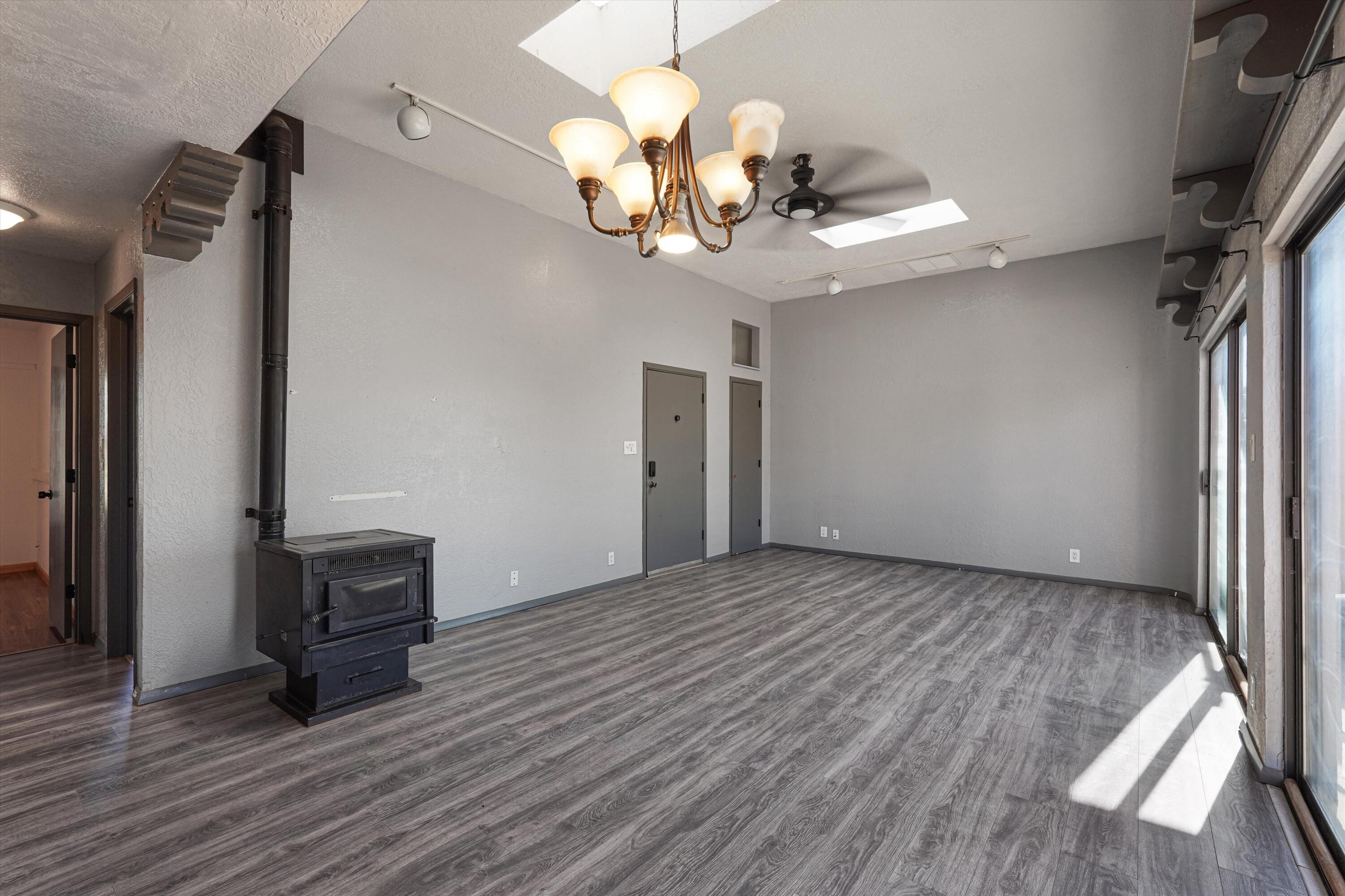 15 Lacy Road Edgewood, NM 87015 - Photo 9 of 42 Gallery Image 9