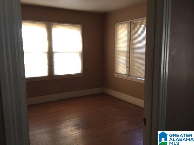 320 Blue Mountain Road Anniston, AL 36201 - Photo 12 of 36