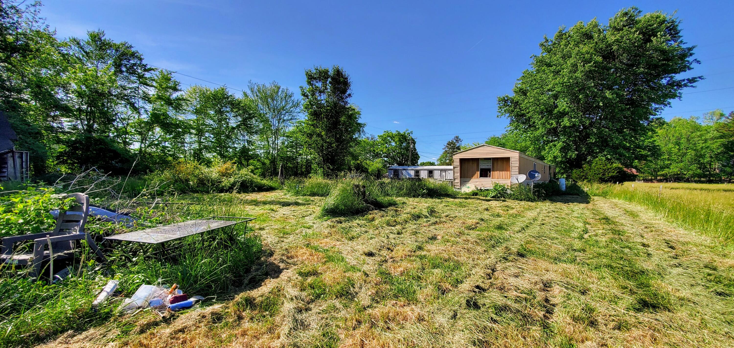 630 Deering Road Corbin, KY 40701 - Photo 7 of 7 20220517_171901