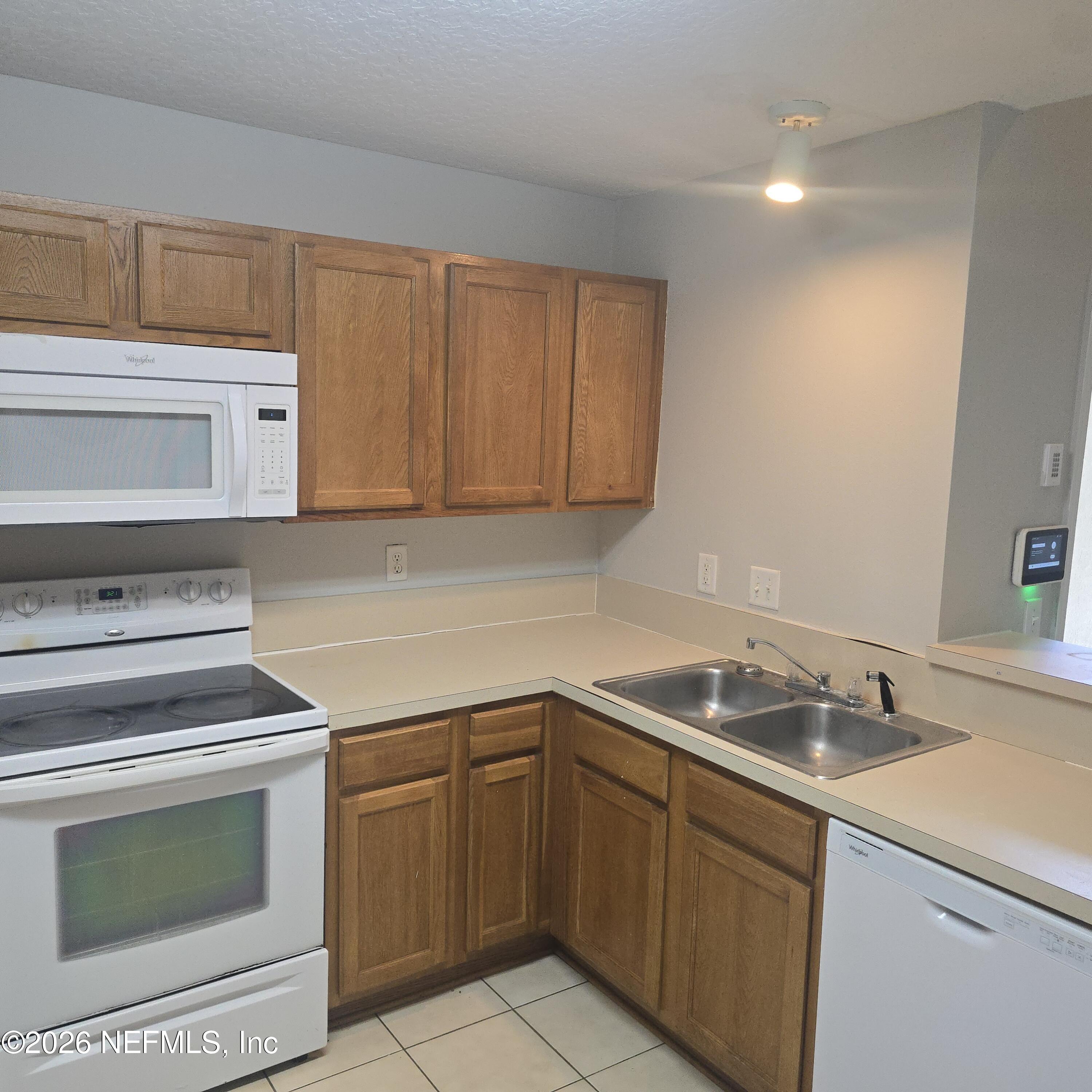 7920 Merrill Road, Unit 716 Jacksonville, FL 32277 - Photo 7 of 14 20260618_101844