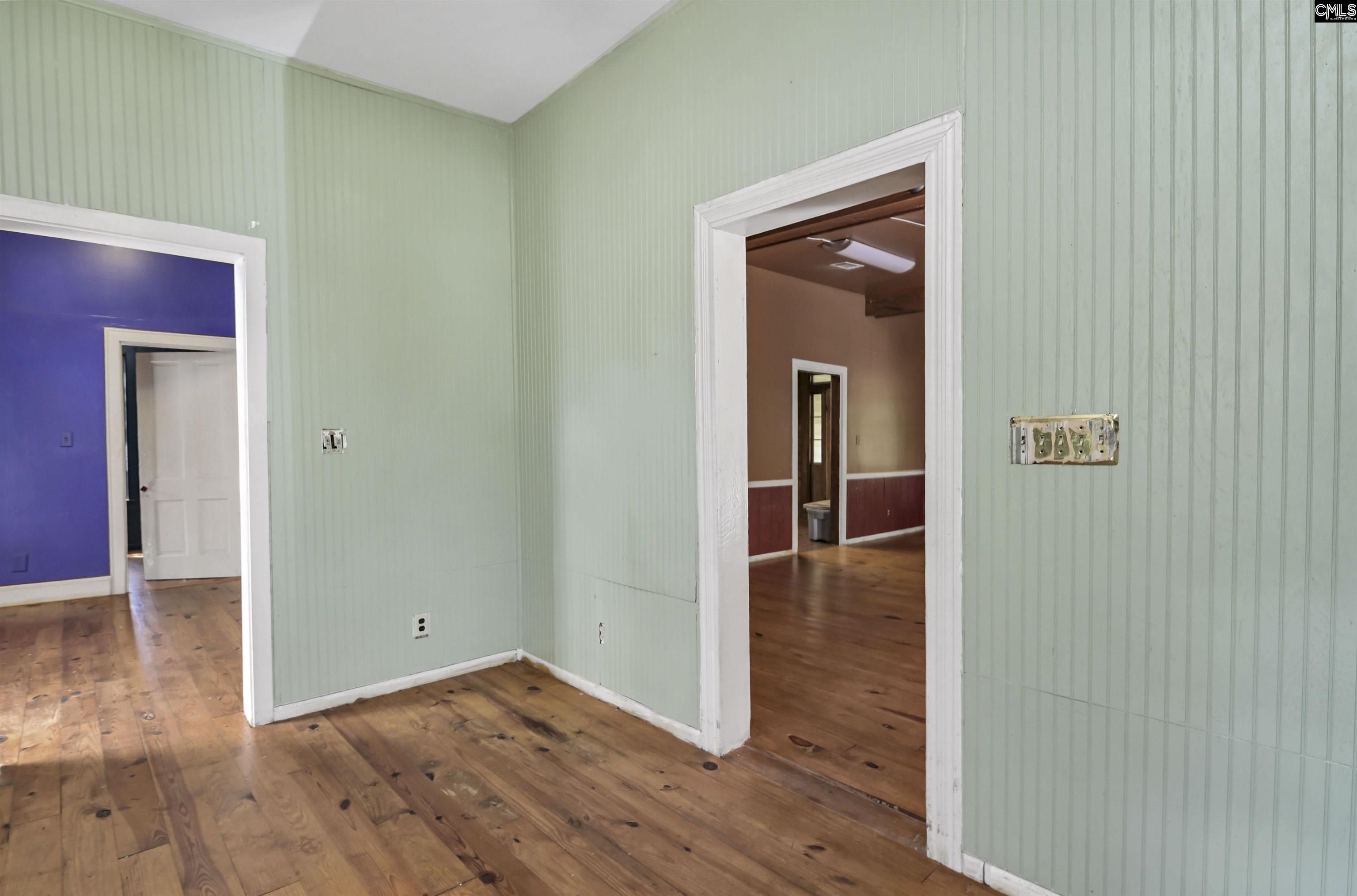 2045 State Rd S-32-235 Leesville, SC 29070 - Photo 32 of 50
