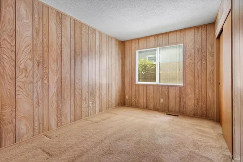 $995,000 | 957 McNear Avenue, Petaluma, CA 94952