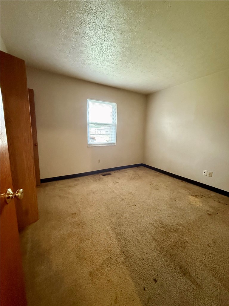 5253 Lamme Road Dayton, OH 45439 - Photo 63 of 87 Gallery Image 63
