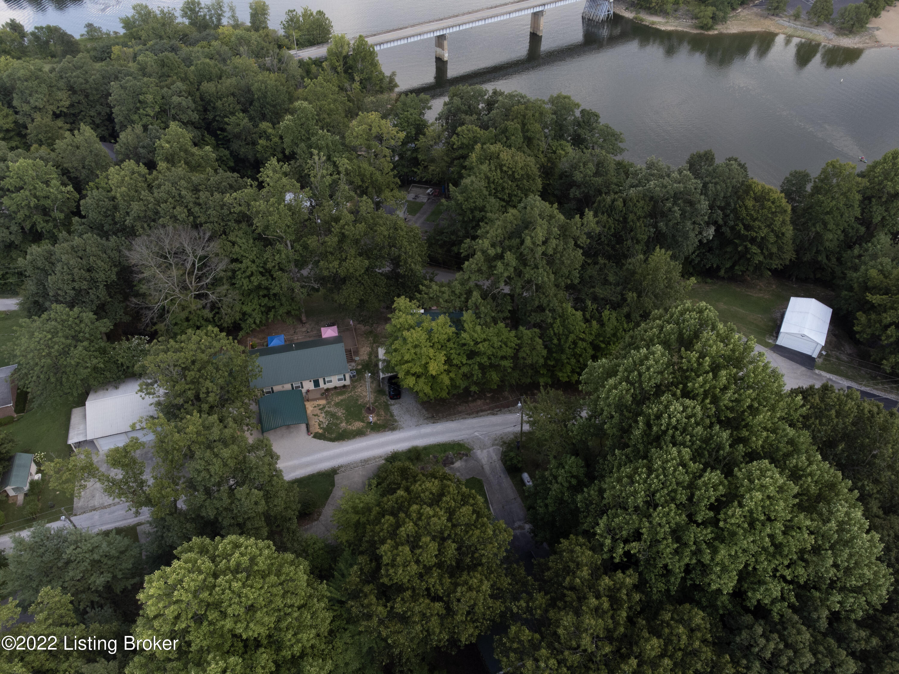 1473 Catalpa Road Radcliff, KY 40160 - Photo 98 of 99 98-DJI_0663