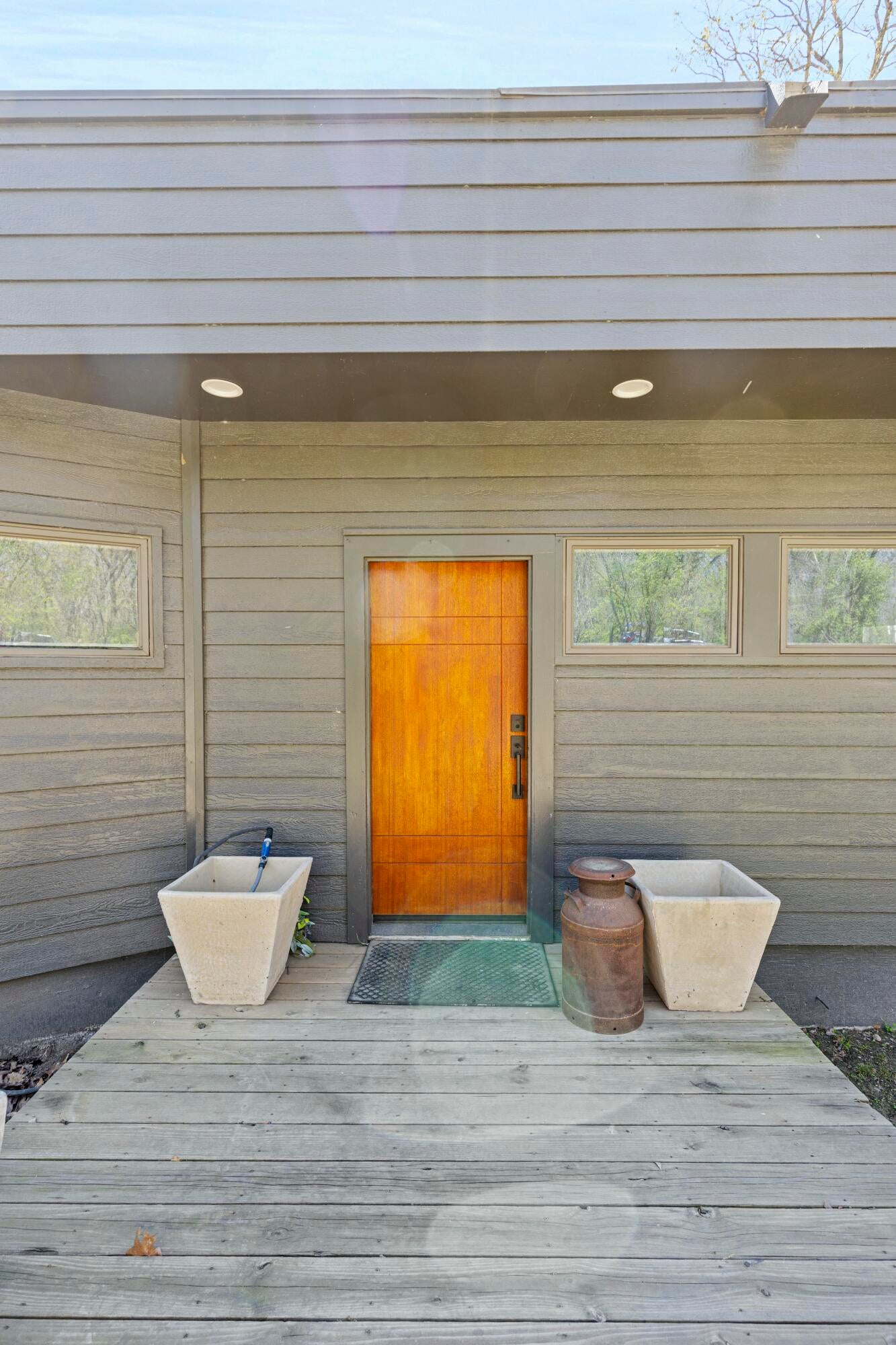 62945 East 316 Road Grove, OK 74344 - Photo 3 of 40 tempImageutnZaM