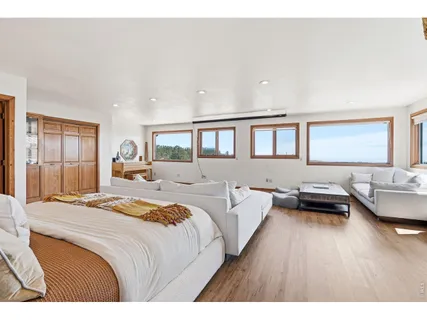 $1,195,000 | 393 Dixon Road, Boulder, CO 80302