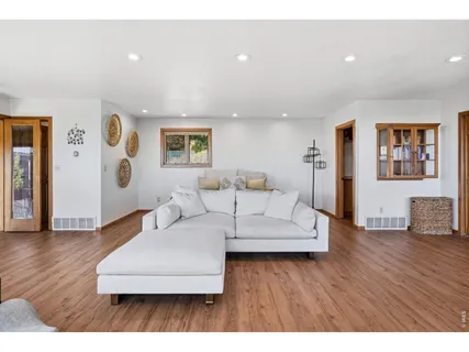 $1,195,000 | 393 Dixon Road, Boulder, CO 80302