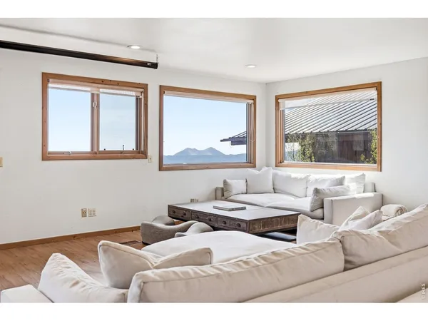 $1,195,000 | 393 Dixon Road, Boulder, CO 80302