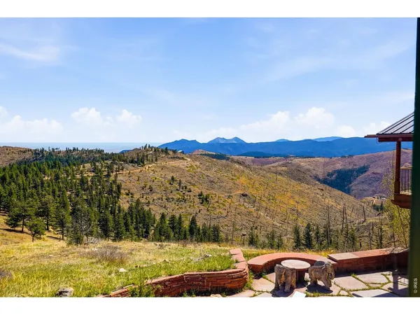$1,195,000 | 393 Dixon Road, Boulder, CO 80302
