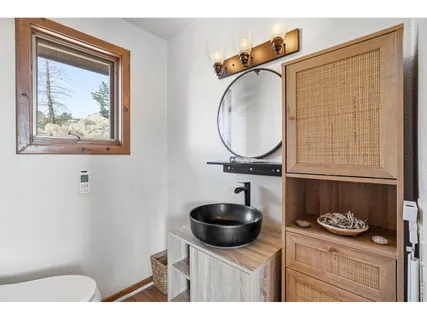 $1,195,000 | 393 Dixon Road, Boulder, CO 80302