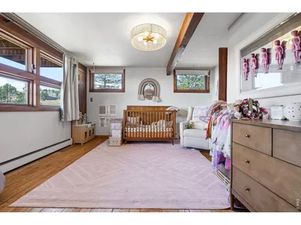 $1,195,000 | 393 Dixon Road, Boulder, CO 80302