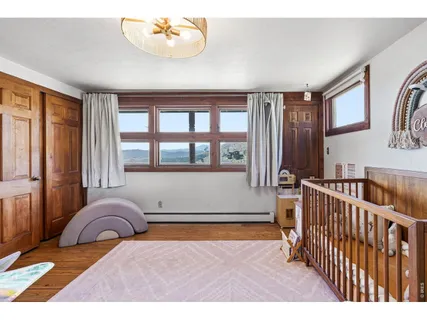 $1,195,000 | 393 Dixon Road, Boulder, CO 80302