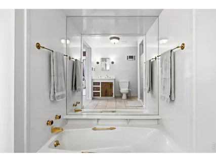 $1,195,000 | 393 Dixon Road, Boulder, CO 80302