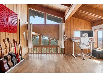 $1,195,000 | 393 Dixon Road, Boulder, CO 80302