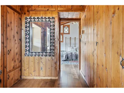 $1,195,000 | 393 Dixon Road, Boulder, CO 80302