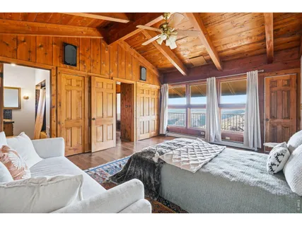 $1,195,000 | 393 Dixon Road, Boulder, CO 80302