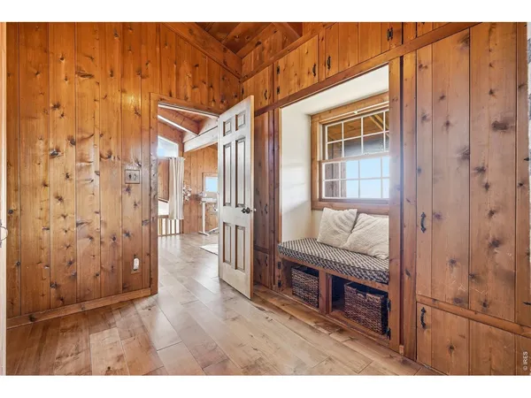 $1,195,000 | 393 Dixon Road, Boulder, CO 80302