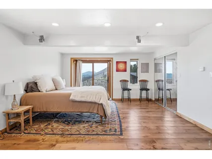 $1,195,000 | 393 Dixon Road, Boulder, CO 80302