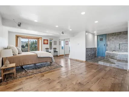 $1,195,000 | 393 Dixon Road, Boulder, CO 80302