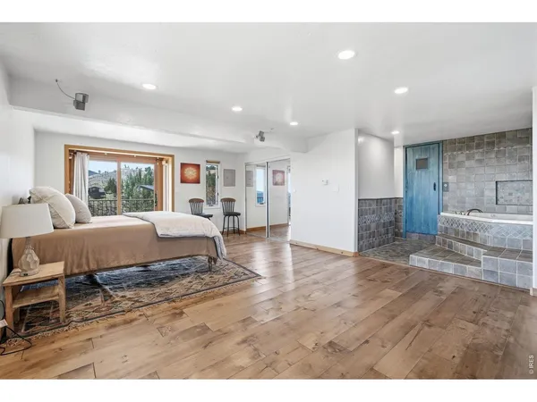 $1,195,000 | 393 Dixon Road, Boulder, CO 80302