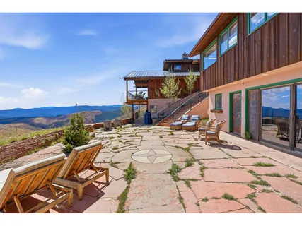$1,195,000 | 393 Dixon Road, Boulder, CO 80302
