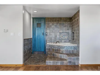 $1,195,000 | 393 Dixon Road, Boulder, CO 80302