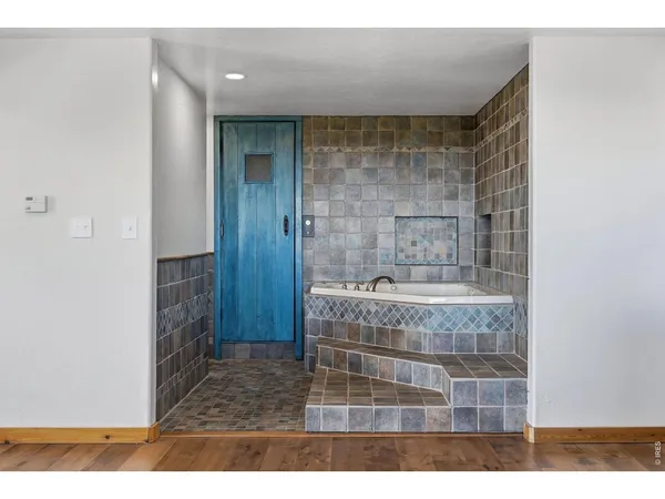 $1,195,000 | 393 Dixon Road, Boulder, CO 80302