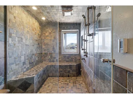 $1,195,000 | 393 Dixon Road, Boulder, CO 80302