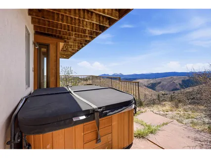 $1,195,000 | 393 Dixon Road, Boulder, CO 80302