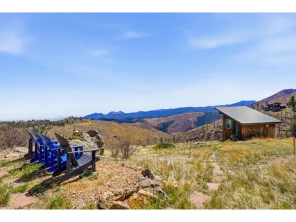 $1,195,000 | 393 Dixon Road, Boulder, CO 80302