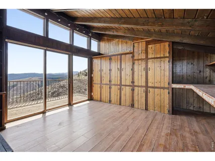 $1,195,000 | 393 Dixon Road, Boulder, CO 80302