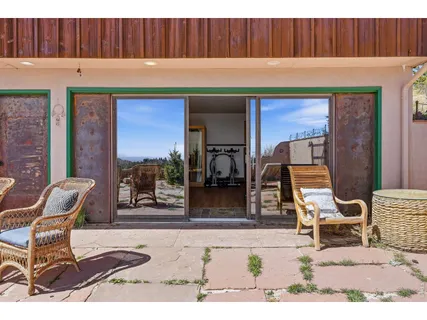 $1,195,000 | 393 Dixon Road, Boulder, CO 80302