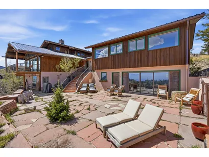 $1,195,000 | 393 Dixon Road, Boulder, CO 80302