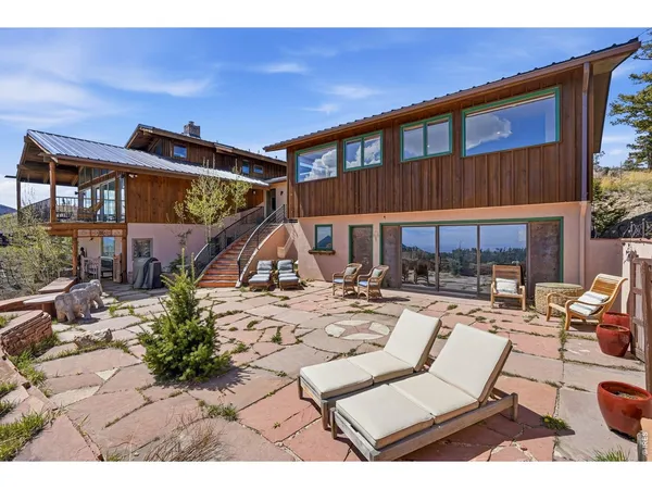 $1,195,000 | 393 Dixon Road, Boulder, CO 80302