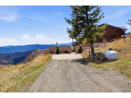 $1,195,000 | 393 Dixon Road, Boulder, CO 80302