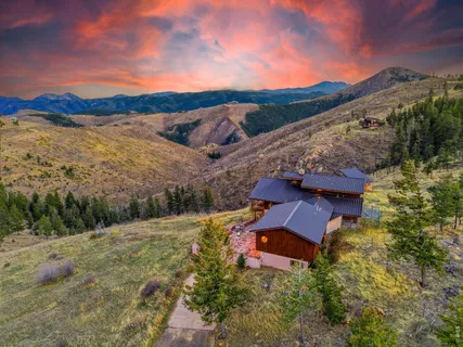 $1,195,000 | 393 Dixon Road, Boulder, CO 80302