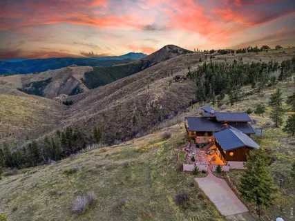 $1,195,000 | 393 Dixon Road, Boulder, CO 80302