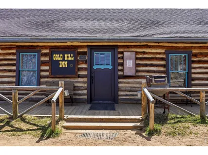 $1,195,000 | 393 Dixon Road, Boulder, CO 80302