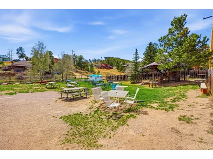 $1,195,000 | 393 Dixon Road, Boulder, CO 80302