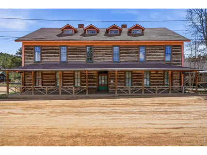 $1,195,000 | 393 Dixon Road, Boulder, CO 80302