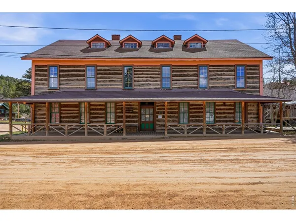 $1,195,000 | 393 Dixon Road, Boulder, CO 80302